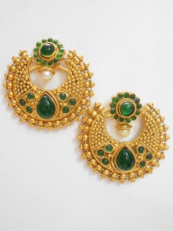 earrings-wholesale-0002550PER22386